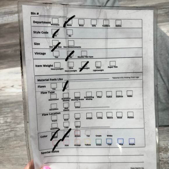 Nike National 2014 Championship Ohio State Buckeyes Mens M Mini Swoosh Hoodie - Picture 9 of 10